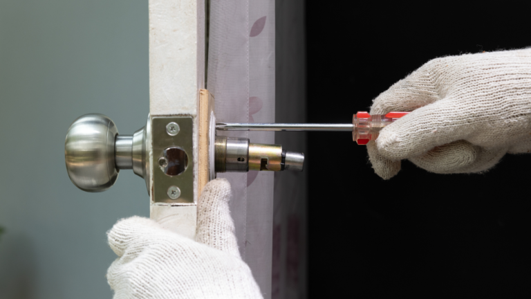 Marana, AZ Residential Locksmith Offerings